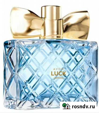 Парфюмерная вода avon Соликамск - изображение 1