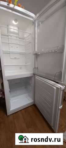 Холодильник атлант Губкин - изображение 1