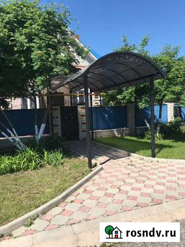 Сварочные работы Елабуга - изображение 1