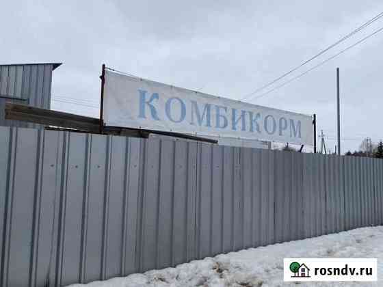 Зерно,комбикорм,отруби,крупы Ленинский район Ленинский