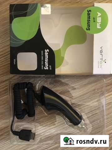 Азу,SAMSUNG Каменск-Уральский - изображение 1