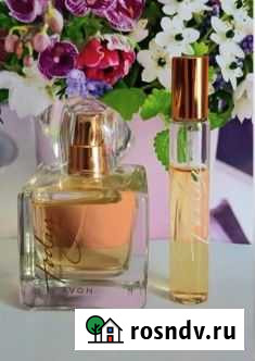 Avon ароматы эйвон косметика Моршанск - изображение 1