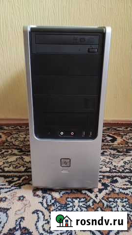 Компьютер Нефтеюганск - изображение 1