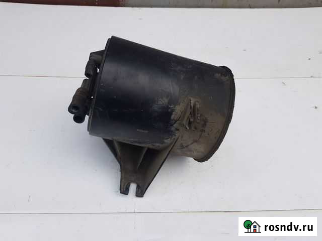 Угольный фильтр(Aбсорбер) Mitsubishi Carisma DA1A Дедовск - изображение 1