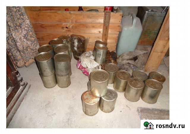 Смазка окб-122-7 Знаменск - изображение 1