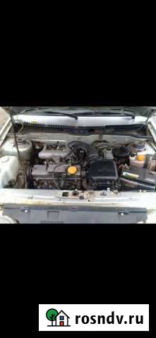 Скуплю авто Заворонежское - изображение 1