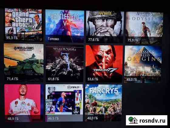 Xbox One X 1tb.Как новый плюс игры в подарок Подольск