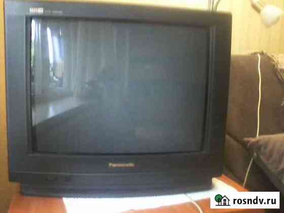 Телевизор Panasonic GA0070 Иваново