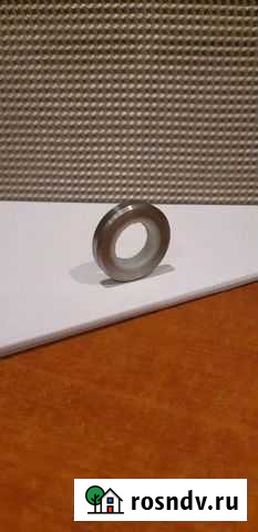 Micro seiki ma-505 доп груз к тонарму Владивосток - изображение 1