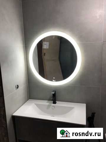 Ремонт квартир под ключ Уфа - изображение 1