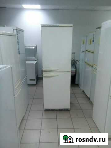 Холодильник Магнитогорск - изображение 1