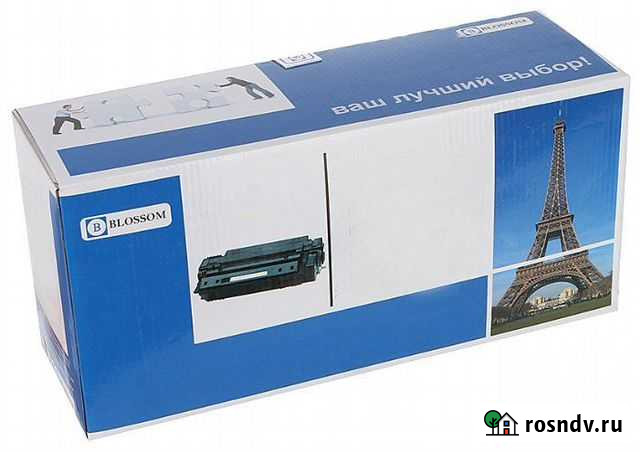 Картридж для принтера xerox phaser 3310 Курск - изображение 1