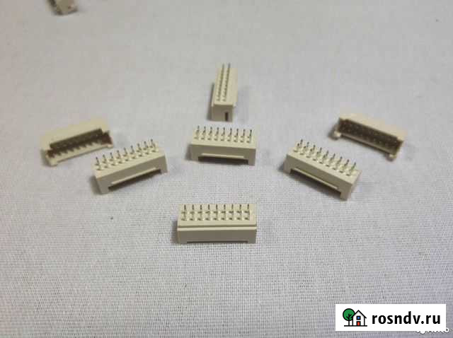 Контрольная плата S17 / S17+ /S17 Pro новая Махачкала - изображение 1