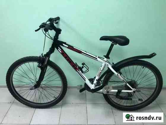 Trek 820 Евпатория