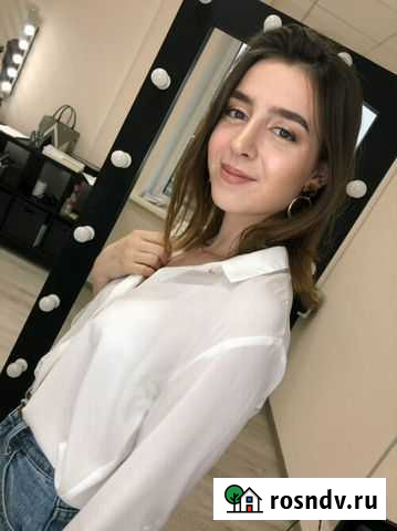 SMM, контент-менеджер, таргетолог, сторисмейкер, в Екатеринбург - изображение 1