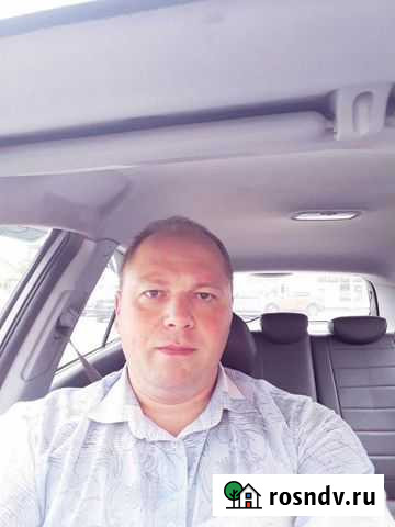 Услуги в области налогообложения Михайлов - изображение 1