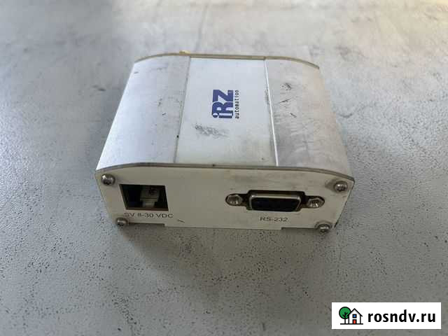 Модемы gprs Абакан - изображение 1