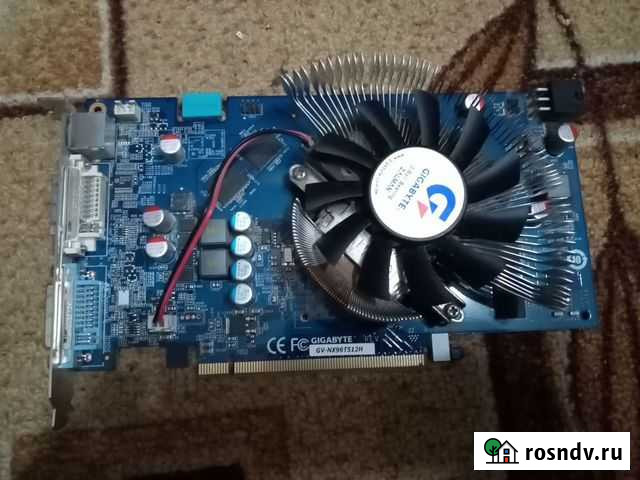 Различные старые комплектующие для компьютера Валуйки - изображение 1