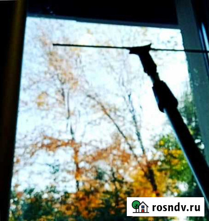 Уборка квартир/помещений Воронеж - изображение 1