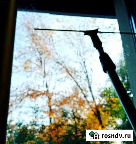 Уборка квартир/помещений Воронеж - изображение 1