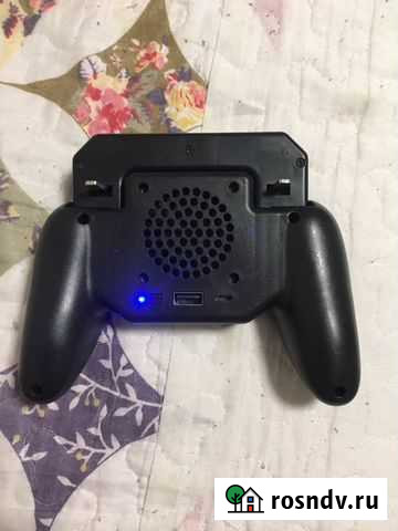 Джостик Энгельс - изображение 1