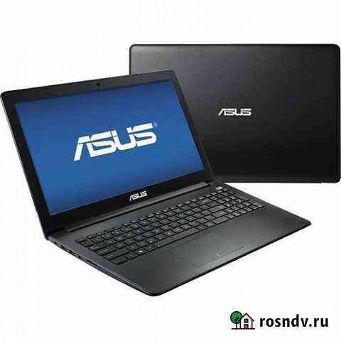 Ультрабук Asus X502C Pentium 4Gb 320Gb Псков
