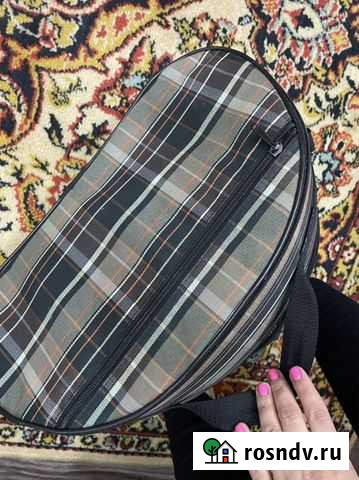 Переноска Донецк - изображение 1