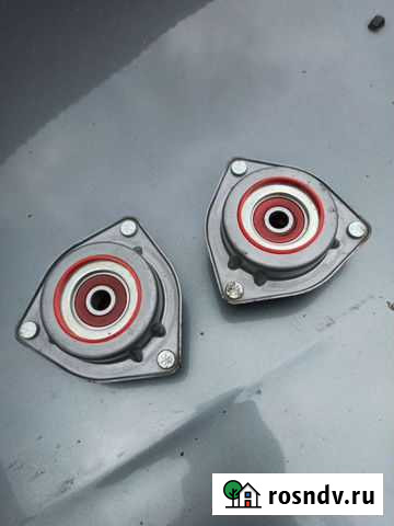 Опорный подшипник ваз 2110, 2111, 2112 Красногорский - изображение 1