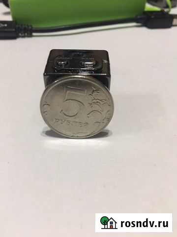 Видеорегистратор для видеонаблюдения Нижневартовск - изображение 1