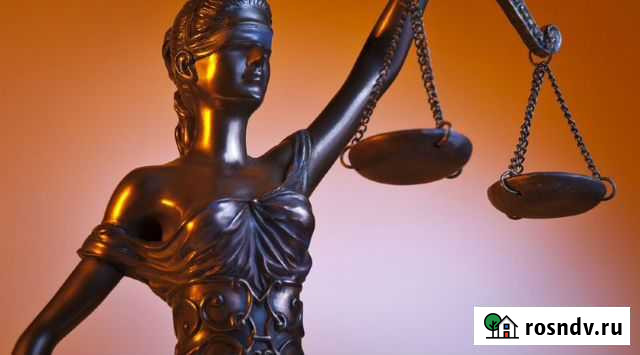 Отмена судебного приказа Омск - изображение 1