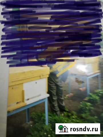 Подставка Армавир - изображение 1