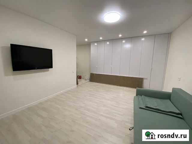 Ремонт квартир Челябинск - изображение 1