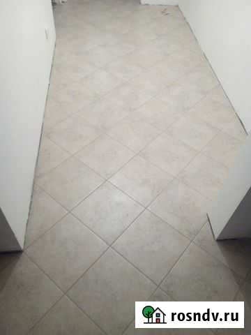 Укладка плитки Саратов - изображение 1