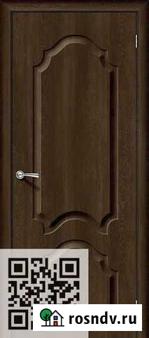 Двери межкомнатные Двери входные от Никольское - изображение 1