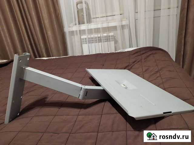 Кронштейн для телевизора Калуга - изображение 1