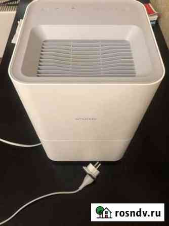 Увлажнитель воздуха Хiaоmi humidifier 2 Пермь