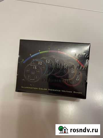 Critical power Atom x Химки - изображение 1