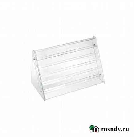 Подставка для гель лаков Биробиджан