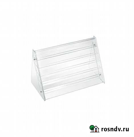 Подставка для гель лаков Биробиджан - изображение 1