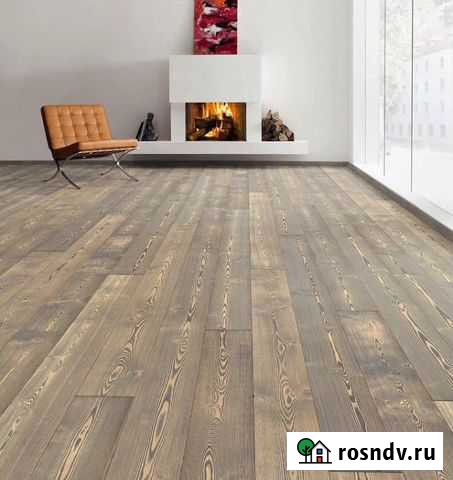 Паркетные работы Цыклевка шлифовка Воронеж - изображение 1