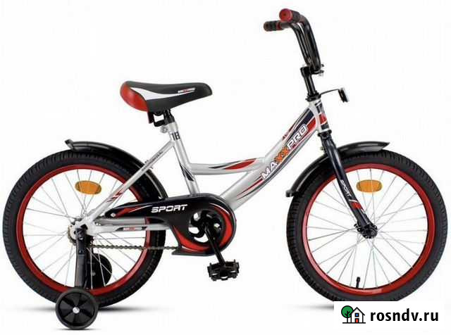 Велосипед Симферополь - изображение 1