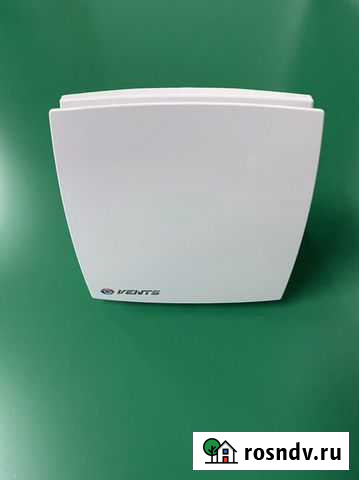 Канальный вентилятор 100 лд Екатеринбург - изображение 1