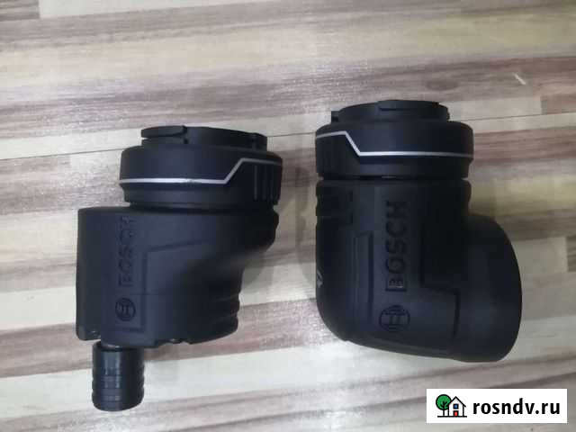 Bosch gsr 12v-15 fc Псков - изображение 1