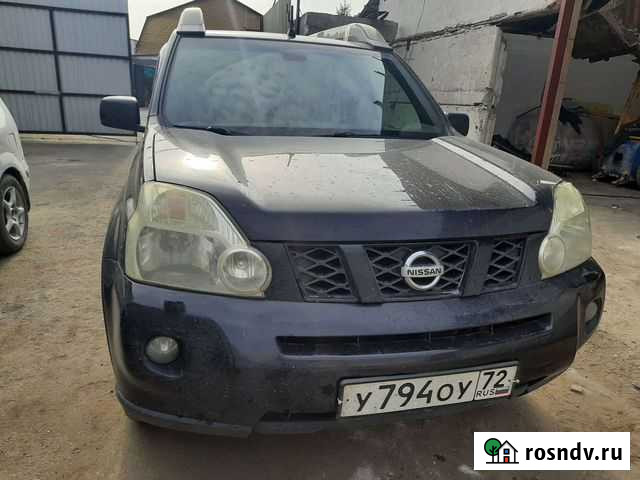 Ремонт автомобилей Установка гбо и сигнализации Тюмень - изображение 1