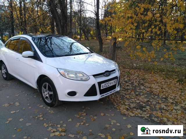 Аренда авто с водителем Псков - изображение 1