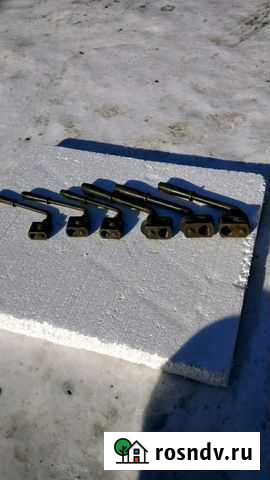 Инструмент для снятия шпилек Комсомольск-на-Амуре - изображение 1