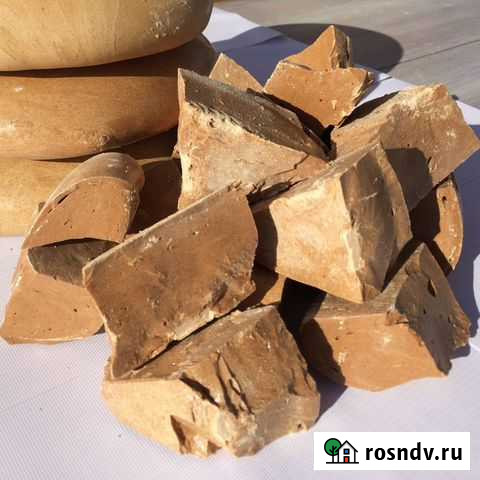 1 кг Горно-Алтайск - изображение 1