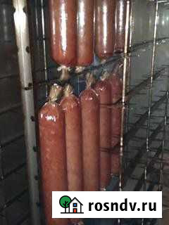 Домашние копчености Череповец - изображение 1