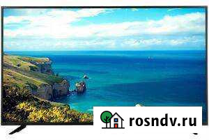 Телевизор на запчасти Ковров - изображение 1