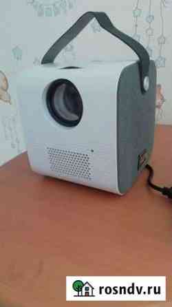 Проектор AUN mini akey7 Искитим